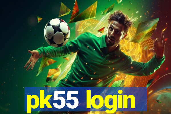 pk55 login